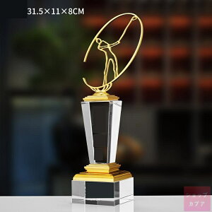 NX^gtB[ X|[c 3  Vct c@t ~G {  j 1 q ^  J ~G XL[Z XP[gZ