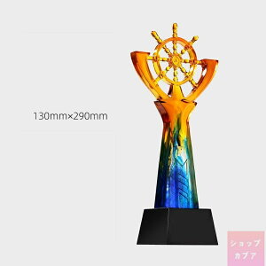 NX^gtB[ X|[c 3  Vct c@t ~G {  j 1 q ^  J ~G XL[Z XP[gZ