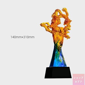 NX^gtB[ X|[c 3  Vct c@t ~G {  j 1 q ^  J ~G XL[Z XP[gZ