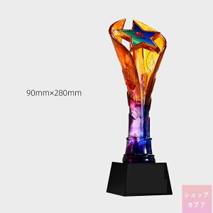 NX^gtB[ X|[c 3  Vct c@t ~G {  j 1 q ^  J ~G XL[Z XP[gZ