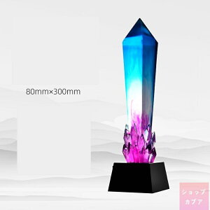 NX^gtB[ X|[c 3  Vct c@t ~G {  j 1 q ^  J ~G XL[Z XP[gZ