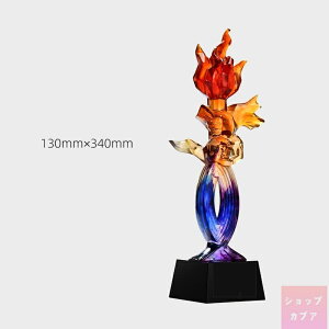 NX^gtB[ X|[c 3  Vct c@t ~G {  j 1 q ^  J ~G XL[Z XP[gZ