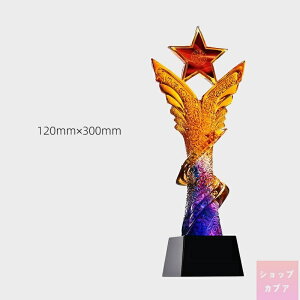 NX^gtB[ X|[c 3  Vct c@t ~G {  j 1 q ^  J ~G XL[Z XP[gZ