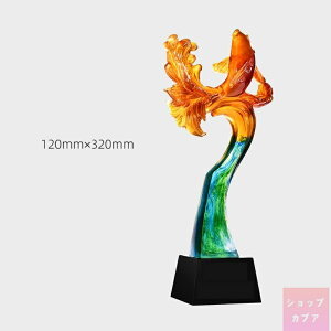 NX^gtB[ X|[c 3  Vct c@t ~G {  j 1 q ^  J ~G XL[Z XP[gZ