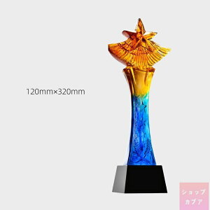 NX^gtB[ X|[c 3  Vct c@t ~G {  j 1 q ^  J ~G XL[Z XP[gZ