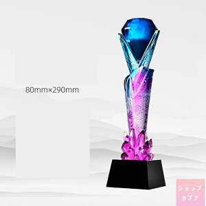 NX^gtB[ X|[c 3  Vct c@t ~G {  j 1 q ^  J ~G XL[Z XP[gZ