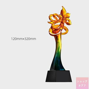 NX^gtB[ X|[c 3  Vct c@t ~G {  j 1 q ^  J ~G XL[Z XP[gZ