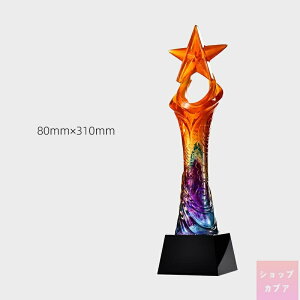 NX^gtB[ X|[c 3  Vct c@t ~G {  j 1 q ^  J ~G XL[Z XP[gZ