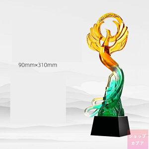 NX^gtB[ X|[c 3  Vct c@t ~G {  j 1 q ^  J ~G XL[Z XP[gZ