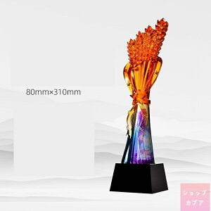 NX^gtB[ X|[c 3  Vct c@t ~G {  j 1 q ^  J ~G XL[Z XP[gZ