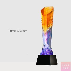 NX^gtB[ X|[c 3  Vct c@t ~G {  j 1 q ^  J ~G XL[Z XP[gZ