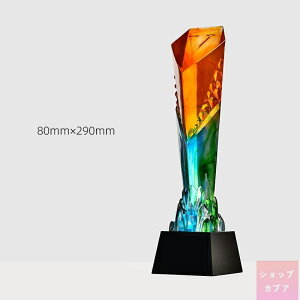 NX^gtB[ X|[c 3  Vct c@t ~G {  j 1 q ^  J ~G XL[Z XP[gZ