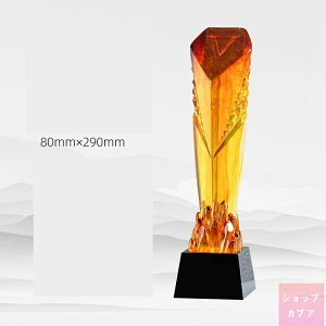 NX^gtB[ X|[c 3  Vct c@t ~G {  j 1 q ^  J ~G XL[Z XP[gZ