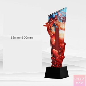 NX^gtB[ X|[c 3  Vct c@t ~G {  j 1 q ^  J ~G XL[Z XP[gZ