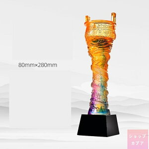 NX^gtB[ X|[c 3  Vct c@t ~G {  j 1 q ^  J ~G XL[Z XP[gZ