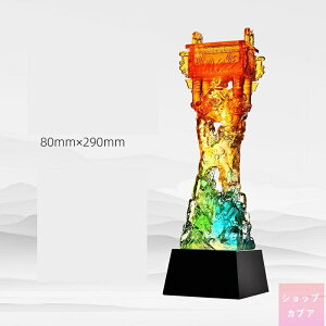 NX^gtB[ X|[c 3  Vct c@t ~G {  j 1 q ^  J ~G XL[Z XP[gZ