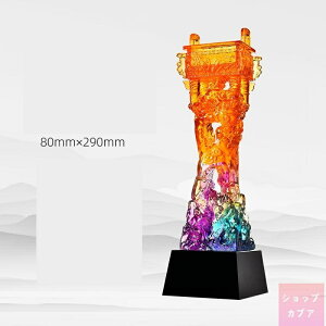 NX^gtB[ X|[c 3  Vct c@t ~G {  j 1 q ^  J ~G XL[Z XP[gZ