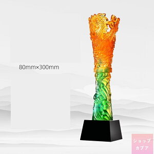 NX^gtB[ X|[c 3  Vct c@t ~G {  j 1 q ^  J ~G XL[Z XP[gZ