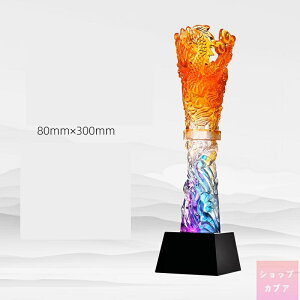 NX^gtB[ X|[c 3  Vct c@t ~G {  j 1 q ^  J ~G XL[Z XP[gZ