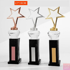 NX^gtB[ X|[c 3  Vct c@t ~G {  j 1 q ^  J ~G XL[Z XP[gZ