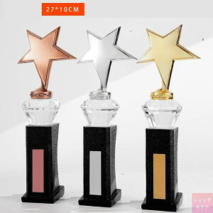 NX^gtB[ X|[c 3  Vct c@t ~G {  j 1 q ^  J ~G XL[Z XP[gZ