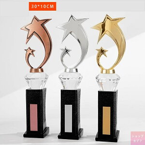 NX^gtB[ X|[c 3  Vct c@t ~G {  j 1 q ^  J ~G XL[Z XP[gZ