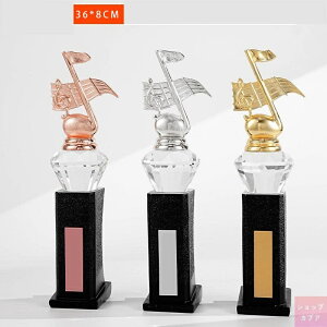 NX^gtB[ X|[c 3  Vct c@t ~G {  j 1 q ^  J ~G XL[Z XP[gZ