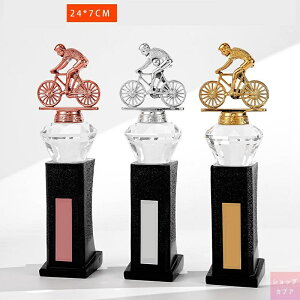 NX^gtB[ X|[c 3  Vct c@t ~G {  j 1 q ^  J ~G XL[Z XP[gZ