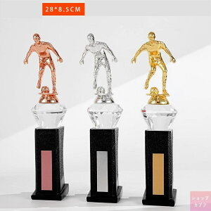 NX^gtB[ X|[c 3  Vct c@t ~G {  j 1 q ^  J ~G XL[Z XP[gZ