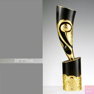 NX^gtB[ X|[c 3  Vct c@t ~G {  j 1 q ^  J ~G XL[Z XP[gZ