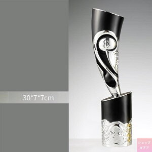 NX^gtB[ X|[c 3  Vct c@t ~G {  j 1 q ^  J ~G XL[Z XP[gZ