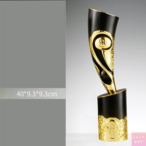 NX^gtB[ X|[c 3  Vct c@t ~G {  j 1 q ^  J ~G XL[Z XP[gZ