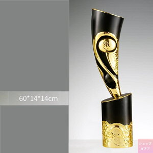 NX^gtB[ X|[c 3  Vct c@t ~G {  j 1 q ^  J ~G XL[Z XP[gZ