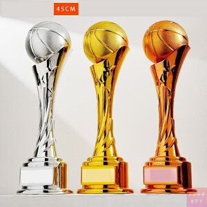 NX^gtB[ X|[c 3  Vct c@t ~G {  j 1 q ^  J ~G XL[Z XP[gZ