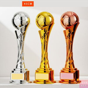 NX^gtB[ X|[c 3  Vct c@t ~G {  j 1 q ^  J ~G XL[Z XP[gZ