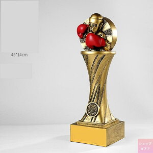 NX^gtB[ X|[c 3  Vct c@t ~G {  j 1 q ^  J ~G XL[Z XP[gZ