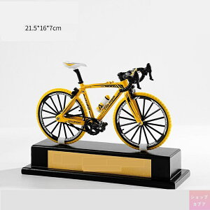 NX^gtB[ X|[c 3  Vct c@t ~G {  j 1 q ^  J ~G XL[Z XP[gZ