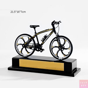 NX^gtB[ X|[c 3  Vct c@t ~G {  j 1 q ^  J ~G XL[Z XP[gZ