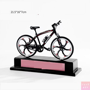 NX^gtB[ X|[c 3  Vct c@t ~G {  j 1 q ^  J ~G XL[Z XP[gZ