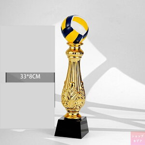 NX^gtB[ X|[c 3  Vct c@t ~G {  j 1 q ^  J ~G XL[Z XP[gZ