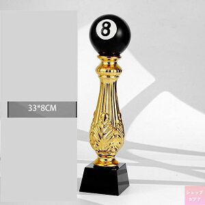 NX^gtB[ X|[c 3  Vct c@t ~G {  j 1 q ^  J ~G XL[Z XP[gZ