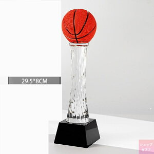 NX^gtB[ X|[c 3  Vct c@t ~G {  j 1 q ^  J ~G XL[Z XP[gZ