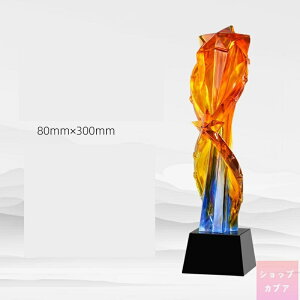 NX^gtB[ X|[c 3  Vct c@t ~G {  j 1 q ^  J ~G XL[Z XP[gZ