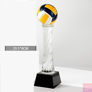 NX^gtB[ X|[c 3  Vct c@t ~G {  j 1 q ^  J ~G XL[Z XP[gZ