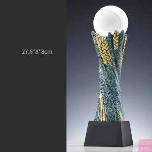 NX^gtB[ X|[c 3  Vct c@t ~G {  j 1 q ^  J ~G XL[Z XP[gZ