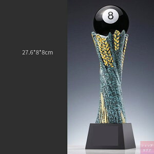 NX^gtB[ X|[c 3  Vct c@t ~G {  j 1 q ^  J ~G XL[Z XP[gZ