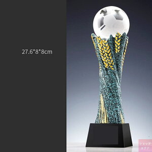 NX^gtB[ X|[c 3  Vct c@t ~G {  j 1 q ^  J ~G XL[Z XP[gZ