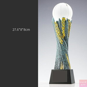 NX^gtB[ X|[c 3  Vct c@t ~G {  j 1 q ^  J ~G XL[Z XP[gZ