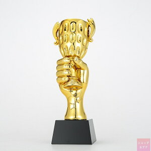 NX^gtB[ X|[c 3  Vct c@t ~G {  j 1 q ^  J ~G XL[Z XP[gZ