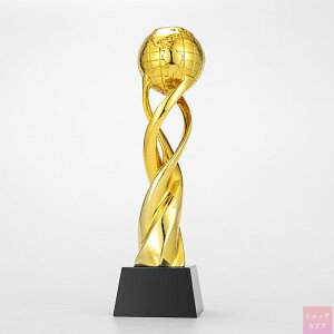 NX^gtB[ X|[c 3  Vct c@t ~G {  j 1 q ^  J ~G XL[Z XP[gZ